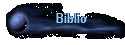 Biblio
