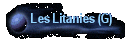 Les Litanies (G)