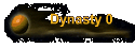 Dynasty 0