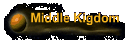 Middle Kigdom