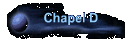 Chapel D