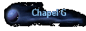 Chapel G