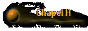 Chapel H