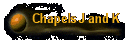 Chapels J and K