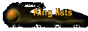 King lists