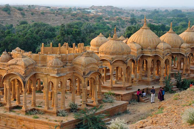 Jaisalmer01.jpg