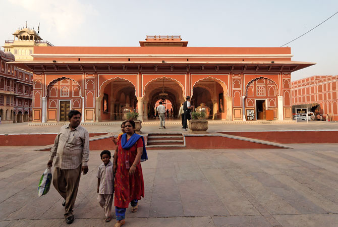 Jaipur15.jpg