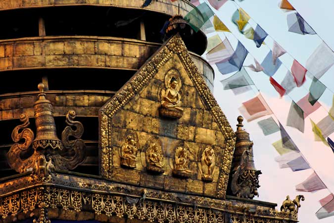 Swayambhunath02.jpg
