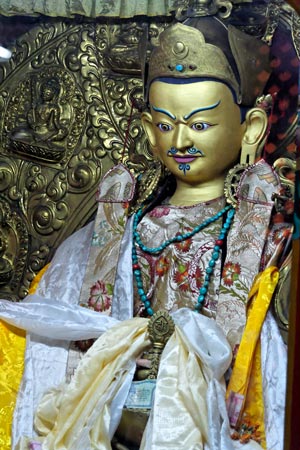 Swayambhunath07.jpg