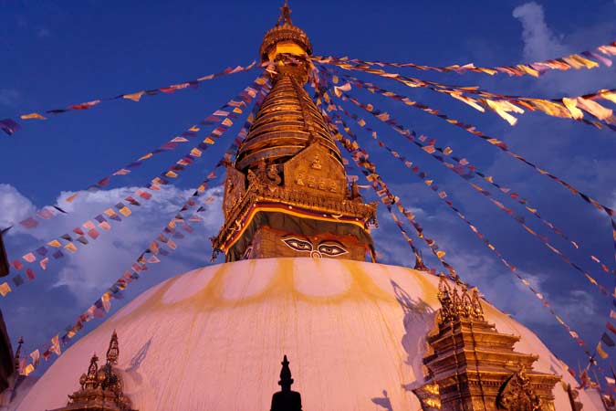 Swayambhunath08.jpg