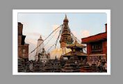 Swayambhunath01.jpg