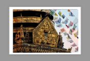 Swayambhunath02.jpg