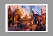 Swayambhunath03.jpg