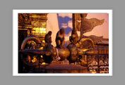 Swayambhunath04.jpg