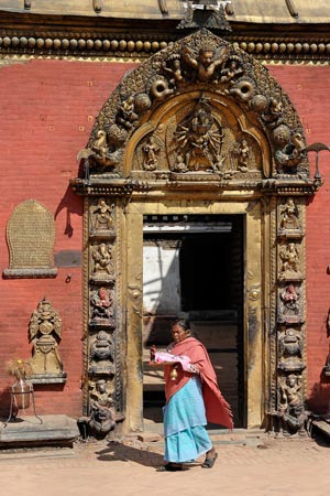 Bhaktapur05.jpg