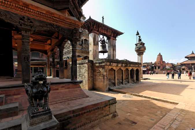 Bhaktapur09.jpg