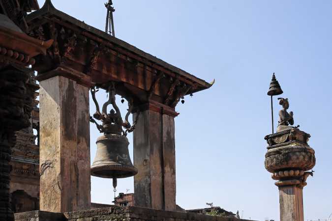 Bhaktapur10.jpg