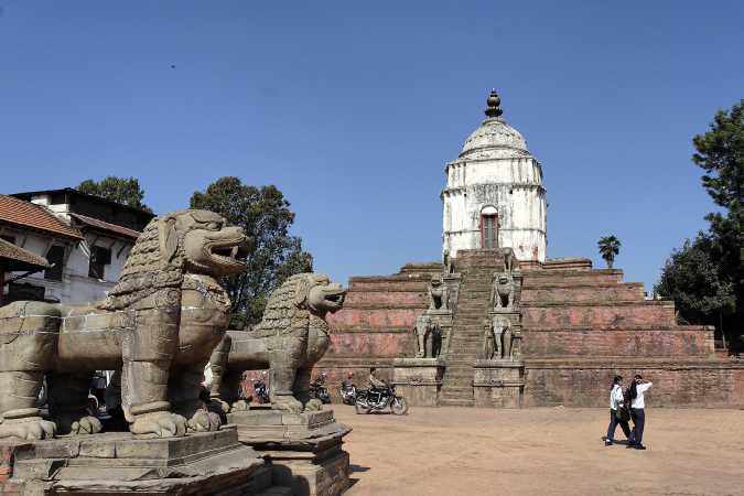 Bhaktapur11.jpg