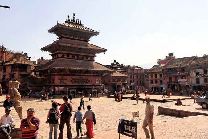 Bhaktapur13.jpg