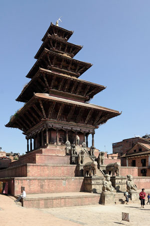 Bhaktapur14.jpg