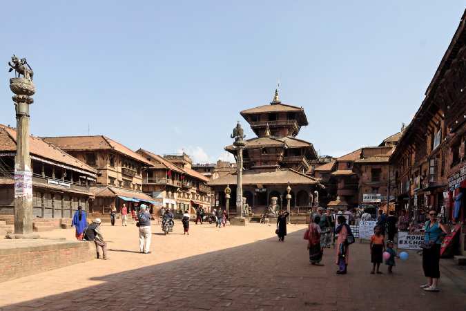 Bhaktapur20.jpg