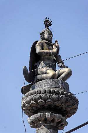 Bhaktapur21.jpg
