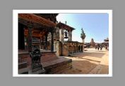 Bhaktapur09.jpg