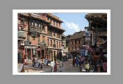 Bhaktapur17.jpg