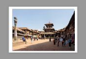 Bhaktapur20.jpg