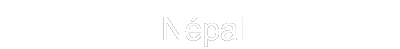  Népal