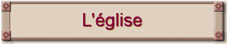 L'�glise