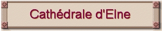 Cath�drale d'Elne