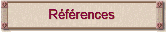 R�f�rences