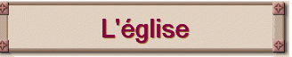 L'�glise