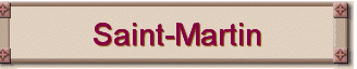 Saint-Martin