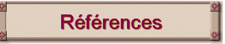 R�f�rences