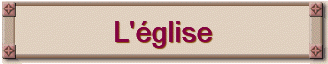L'�glise