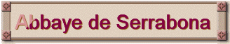 Abbaye de Serrabona