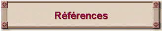 R�f�rences