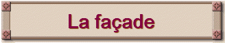 La fa�ade