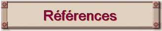R�f�rences