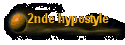 2nde hypostyle