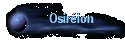 Osirion