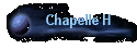 Chapelle H