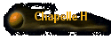 Chapelle H