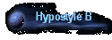 Hypostyle B