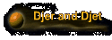 Djer and Djet