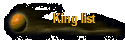 King list