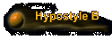 Hypostyle B