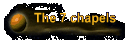 The 7 chapels